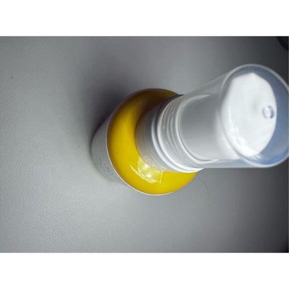 Kiehl's Better Screen UV Serum SPF 50+ 50ml - Picture 4 of 5